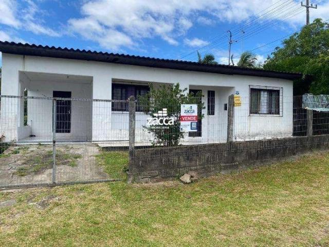 Casa venda em Região Geográfica Imediata de Araranguá, Sombrio