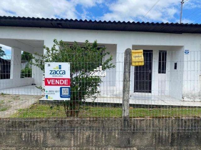 Casa venda em Região Geográfica Imediata de Araranguá, Sombrio