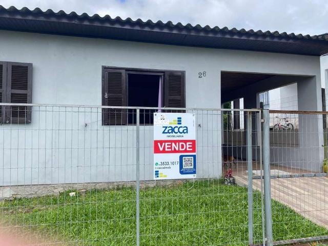 Casa venda em Região Geográfica Imediata de Araranguá, Sombrio