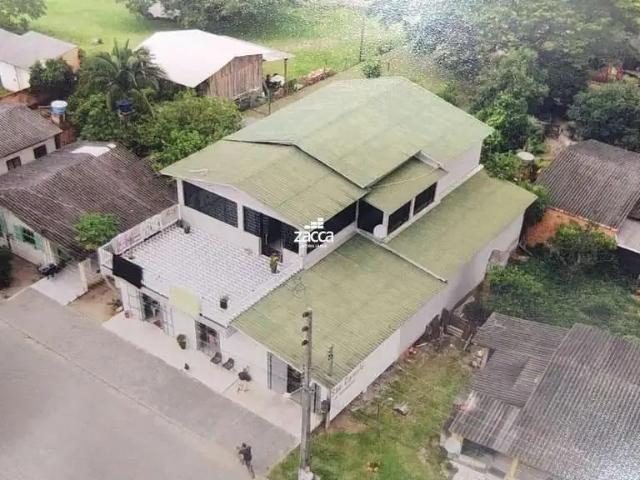Casa venda em Região Geográfica Imediata de Araranguá, Sombrio