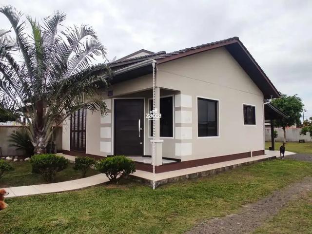 Casa venda em Região Geográfica Imediata de Araranguá, Sombrio