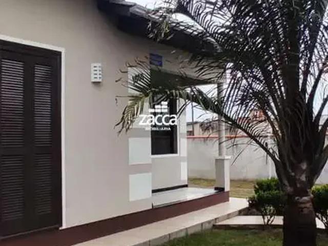 Casa venda em Região Geográfica Imediata de Araranguá, Sombrio