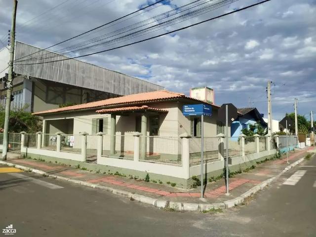 Casa venda em Região Geográfica Imediata de Araranguá, Sombrio