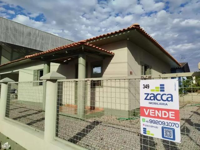 Casa venda em Região Geográfica Imediata de Araranguá, Sombrio
