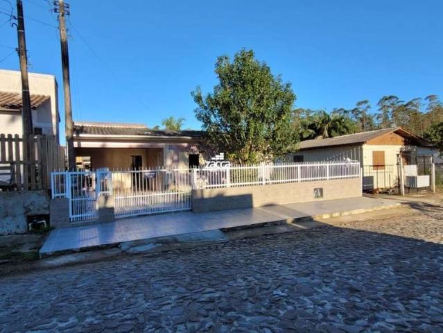 Casa venda em Região Geográfica Imediata de Araranguá, Araranguá