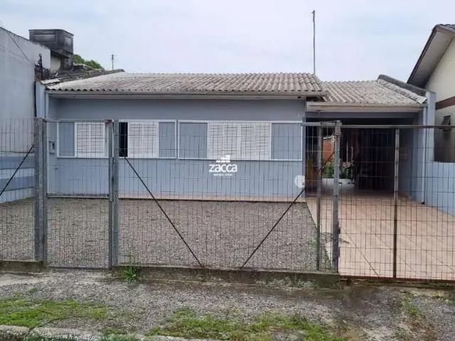 Casa venda em Região Geográfica Imediata de Araranguá, Araranguá