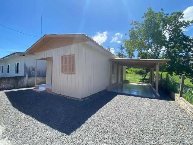 Casa venda em Região Geográfica Imediata de Araranguá, Sombrio