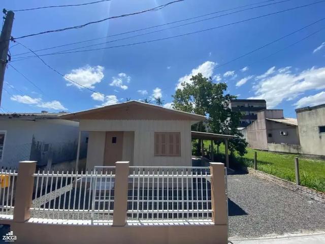 Casa venda em Região Geográfica Imediata de Araranguá, Sombrio