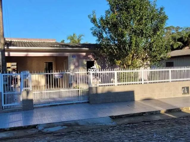 Casa venda em Região Geográfica Imediata de Araranguá, Araranguá