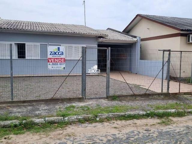 Casa venda em Região Geográfica Imediata de Araranguá, Araranguá