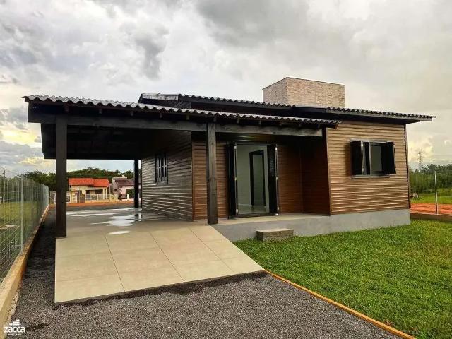 Casa venda em Região Geográfica Imediata de Joinville, São Francisco do Sul