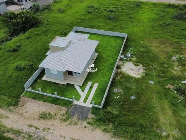 Casa venda em Região Geográfica Imediata de Araranguá, Araranguá