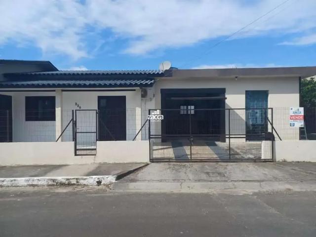 Casa venda em Região Geográfica Imediata de Araranguá, Araranguá