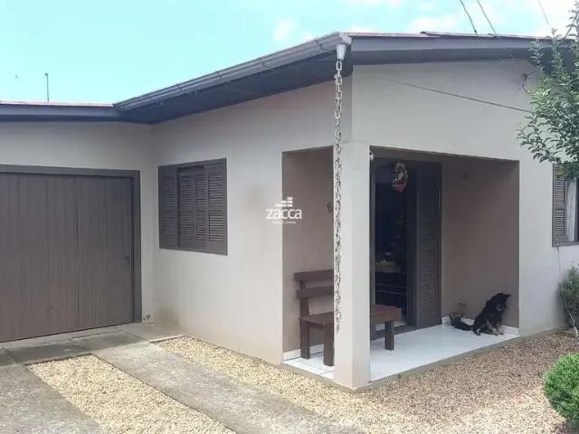 Casa venda em Região Geográfica Imediata de Araranguá, Araranguá