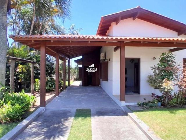 Casa venda em Região Geográfica Imediata de Araranguá, Araranguá