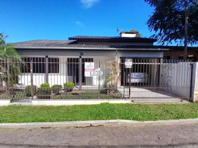 Casa venda em Região Geográfica Imediata de Araranguá, Araranguá