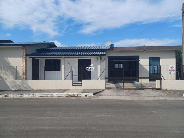 Casa venda em Região Geográfica Imediata de Araranguá, Araranguá
