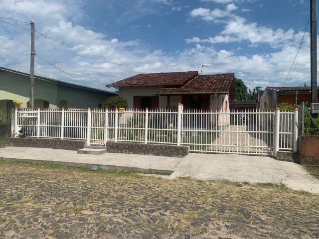 Casa venda em Região Geográfica Imediata de Araranguá, Araranguá