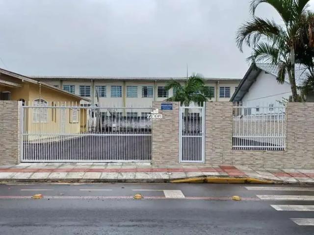 Casa venda em Região Geográfica Imediata de Araranguá, Araranguá