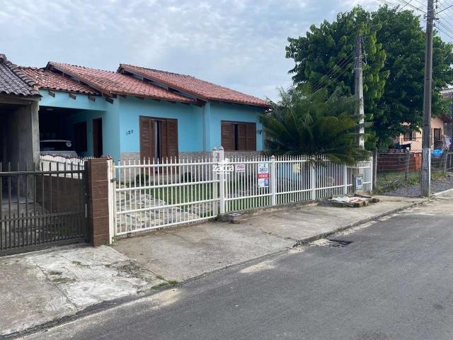 Casa venda em Região Geográfica Imediata de Araranguá, Araranguá