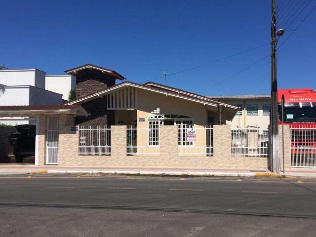 Casa venda em Região Geográfica Imediata de Araranguá, Araranguá