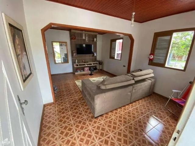 Casa venda em Região Geográfica Imediata de Araranguá, Sombrio