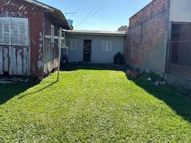 Casa venda em Região Geográfica Imediata de Araranguá, Sombrio