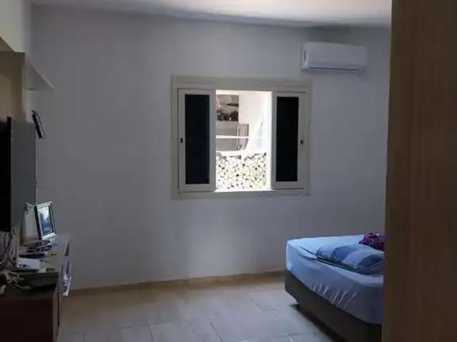Casa venda em Região Geográfica Imediata de Araranguá, Sombrio