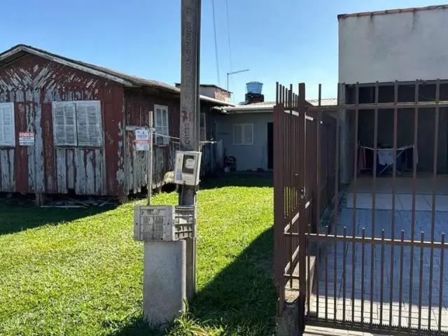 Casa venda em Região Geográfica Imediata de Araranguá, Sombrio