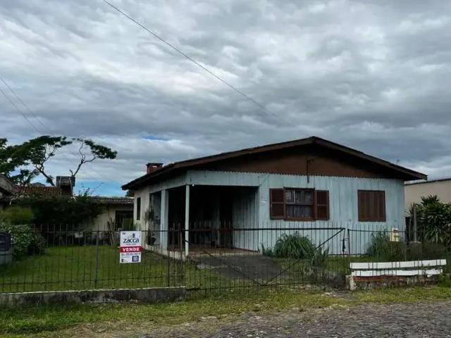 Casa venda em Região Geográfica Imediata de Araranguá, Sombrio