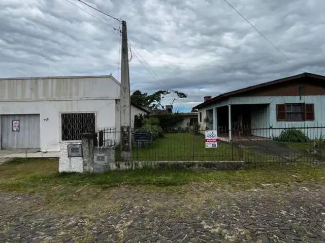 Casa venda em Região Geográfica Imediata de Araranguá, Sombrio