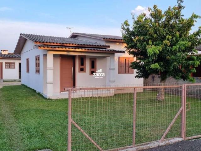 Casa venda em Região Geográfica Imediata de Araranguá, Sombrio