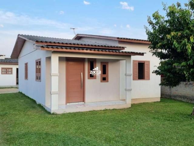 Casa venda em Região Geográfica Imediata de Araranguá, Sombrio
