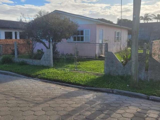 Casa venda em Região Geográfica Imediata de Araranguá, Sombrio