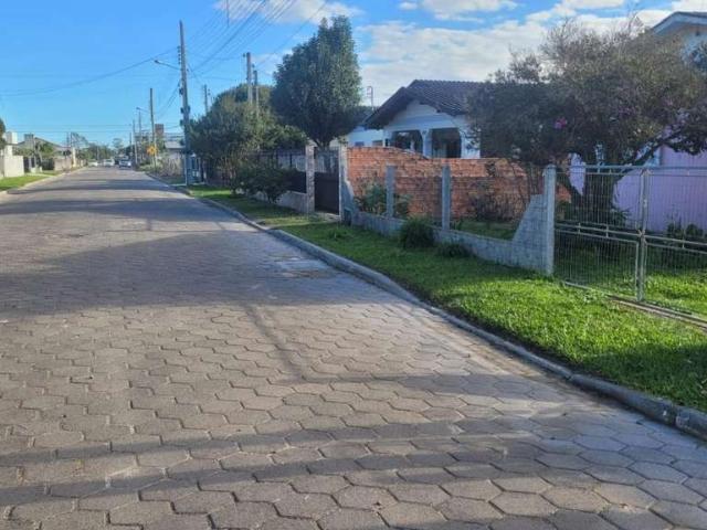 Casa venda em Região Geográfica Imediata de Araranguá, Sombrio