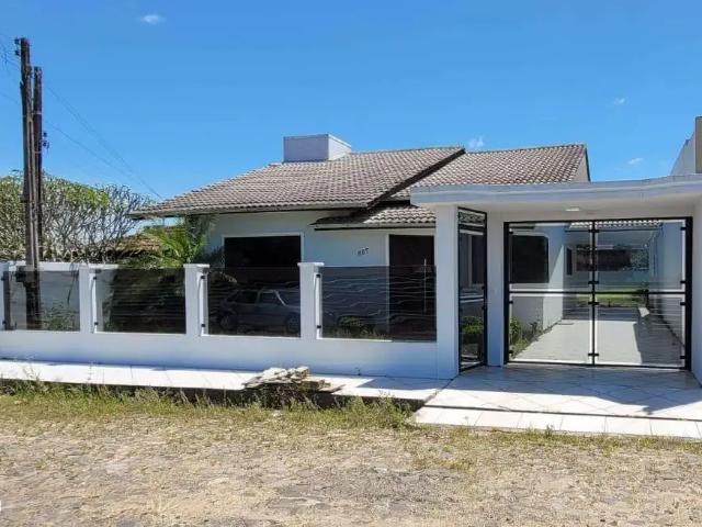 Casa venda em Região Geográfica Imediata de Araranguá, Sombrio