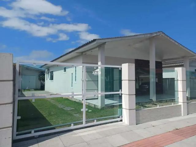 Casa venda em Região Geográfica Imediata de Araranguá, Sombrio