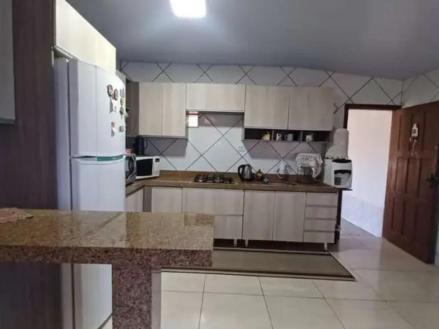 Casa venda em Região Geográfica Imediata de Araranguá, Sombrio