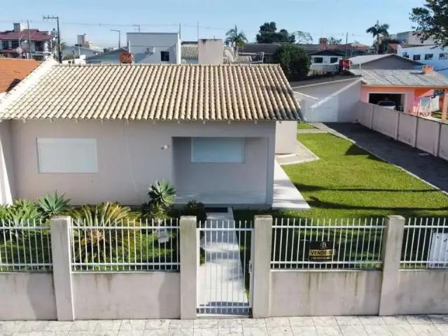 Casa venda em Região Geográfica Imediata de Araranguá, Sombrio