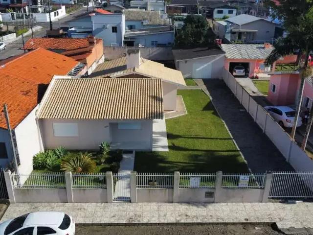 Casa venda em Região Geográfica Imediata de Araranguá, Sombrio