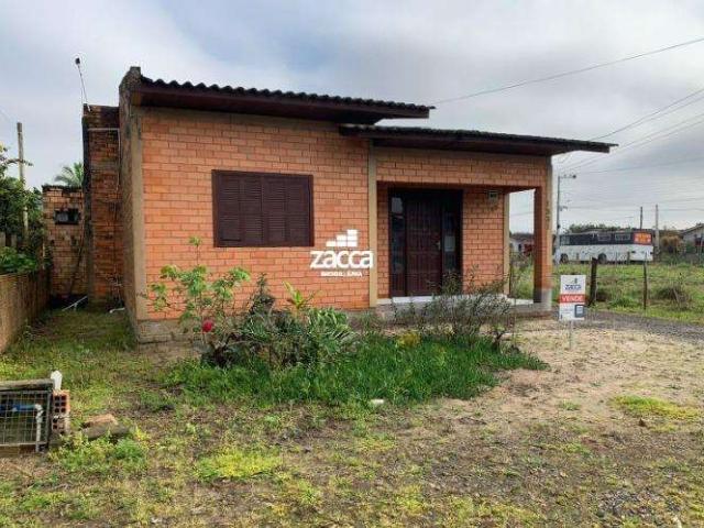 Casa venda em Região Geográfica Imediata de Araranguá, Sombrio