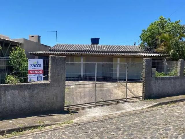Casa venda em Região Geográfica Imediata de Brusque, Brusque