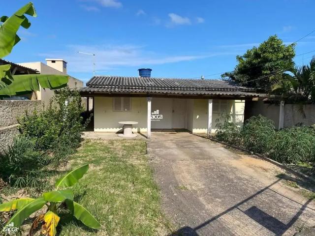 Casa venda em Região Geográfica Imediata de Brusque, Brusque