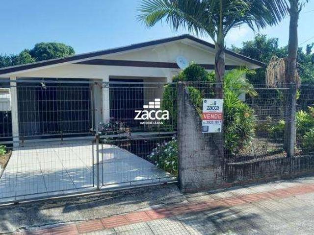 Casa venda em Região Geográfica Imediata de Araranguá, Sombrio