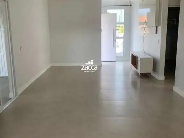 Casa venda em Região Geográfica Imediata de Araranguá, Sombrio