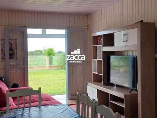 Casa venda em Região Geográfica Imediata de Patos, Região Metropolitana de Patos