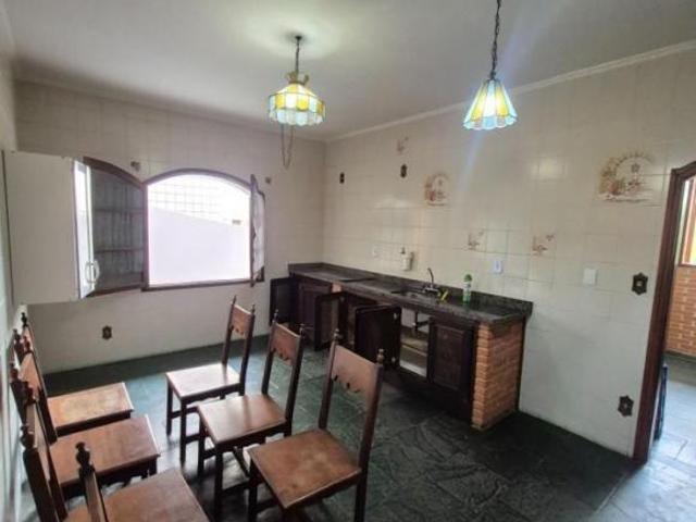 Casa venda em Região Imediata de Sorocaba, Região Metropolitana de Sorocaba