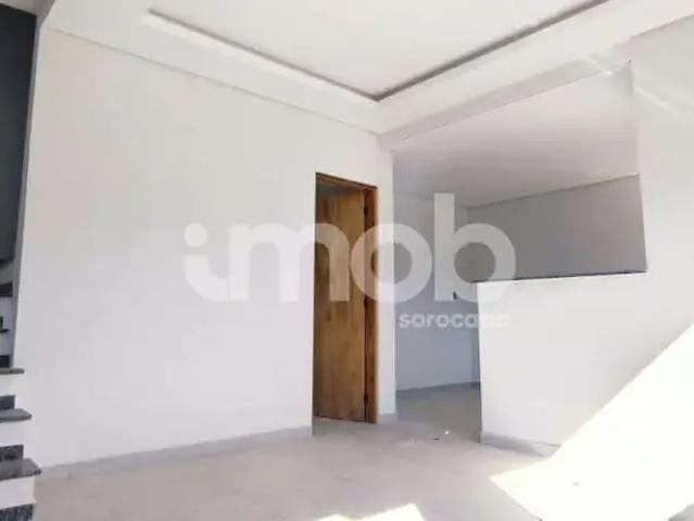 Casa venda em Região Imediata de Sorocaba, Região Metropolitana de Sorocaba