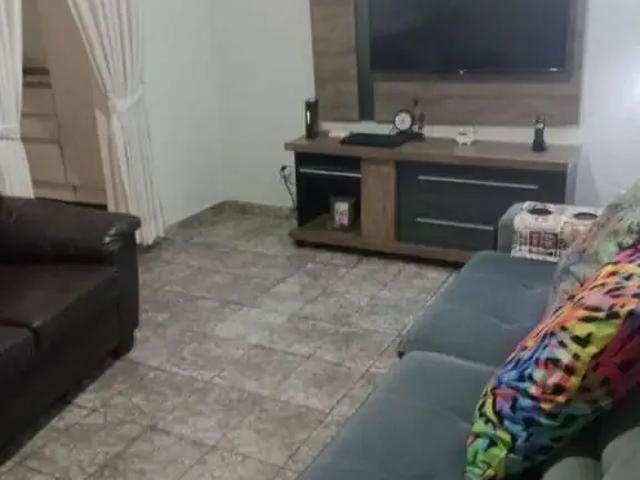 Casa venda em Região Imediata de Sorocaba, Região Metropolitana de Sorocaba