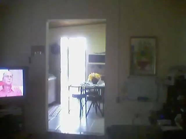 Casa venda em Sorocaba
